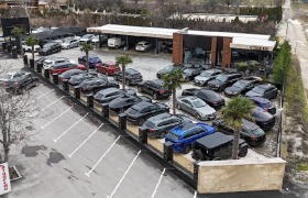 ����� ������� ���������,���� �������, ������� ����