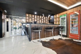 ������� ��������� | Imot.bg � ����� ������ 10