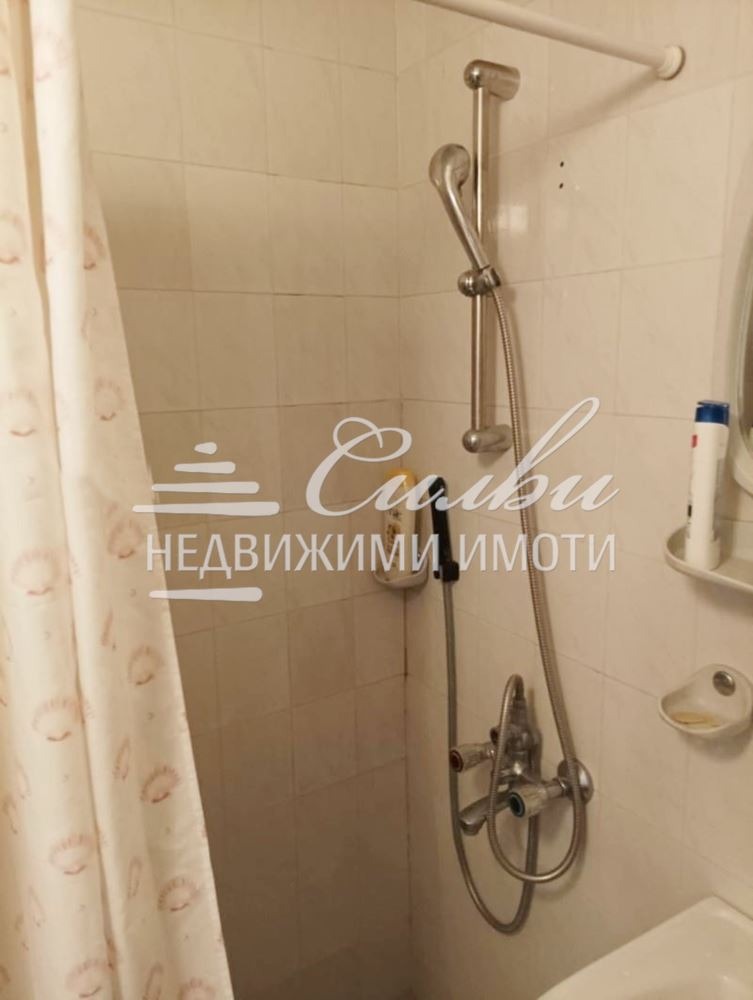 Продава  2-стаен град Шумен , Болницата , 67 кв.м | 97951009 - изображение [14]