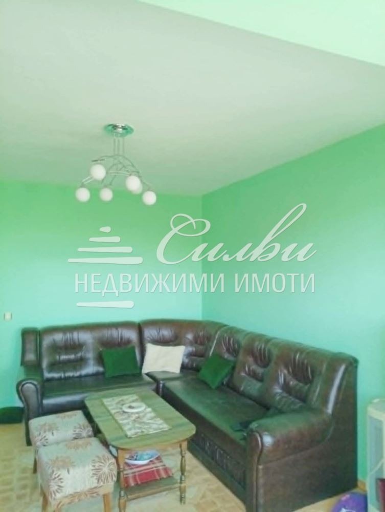 Продава  2-стаен град Шумен , Болницата , 67 кв.м | 97951009 - изображение [3]