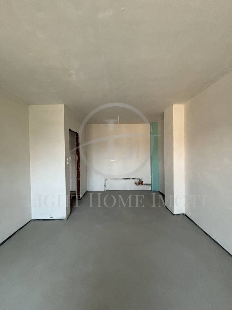 Til salg  1 soveværelse Plovdiv , Ostromila , 59 kvm | 71832055 - billede [2]