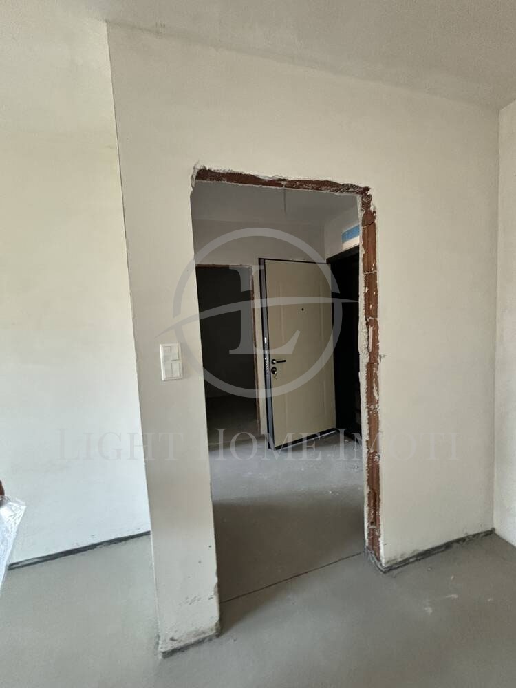 Til salg  1 soveværelse Plovdiv , Ostromila , 59 kvm | 71832055 - billede [5]