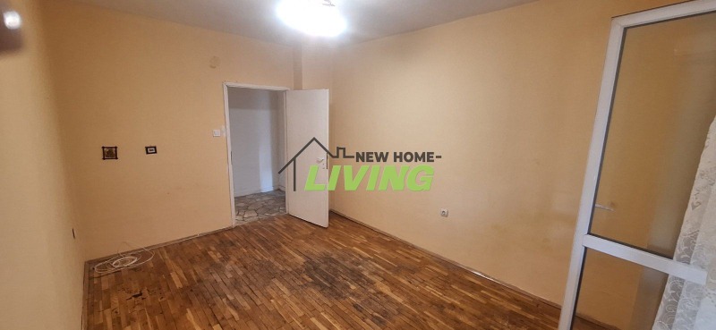 Na prodej  1 ložnice Plovdiv , Vastaničeski , 69 m2 | 18336422 - obraz [3]