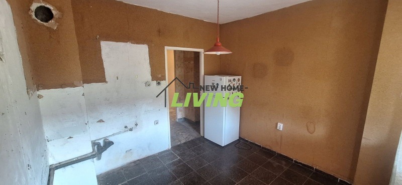 Na prodej  1 ložnice Plovdiv , Vastaničeski , 69 m2 | 18336422 - obraz [4]