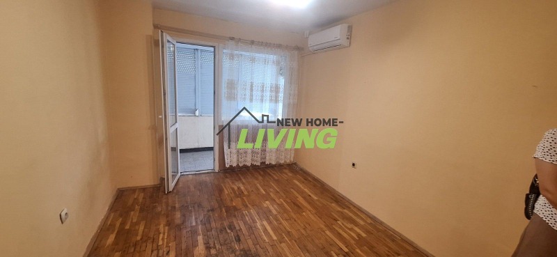 Na prodej  1 ložnice Plovdiv , Vastaničeski , 69 m2 | 18336422 - obraz [2]