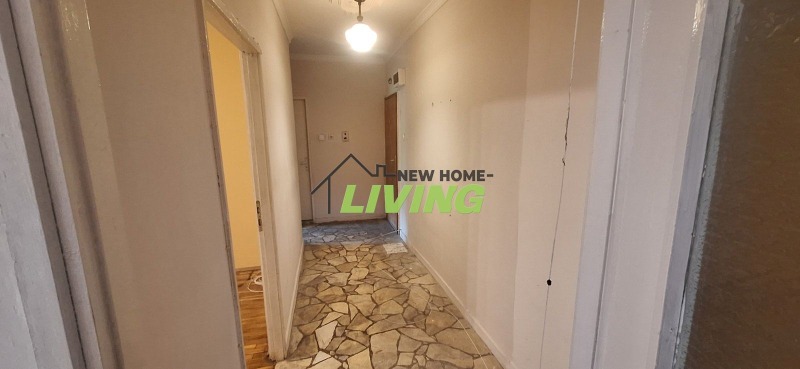 Na prodej  1 ložnice Plovdiv , Vastaničeski , 69 m2 | 18336422 - obraz [10]