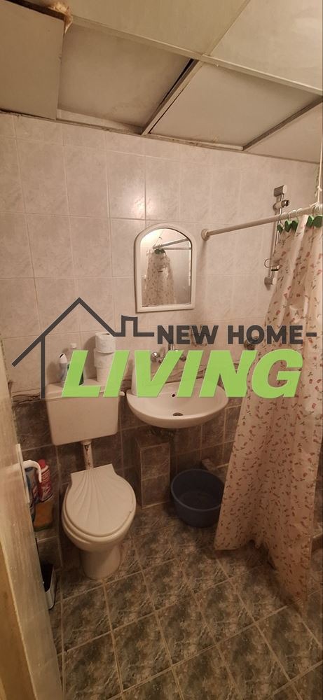 Na prodej  1 ložnice Plovdiv , Vastaničeski , 69 m2 | 18336422 - obraz [7]