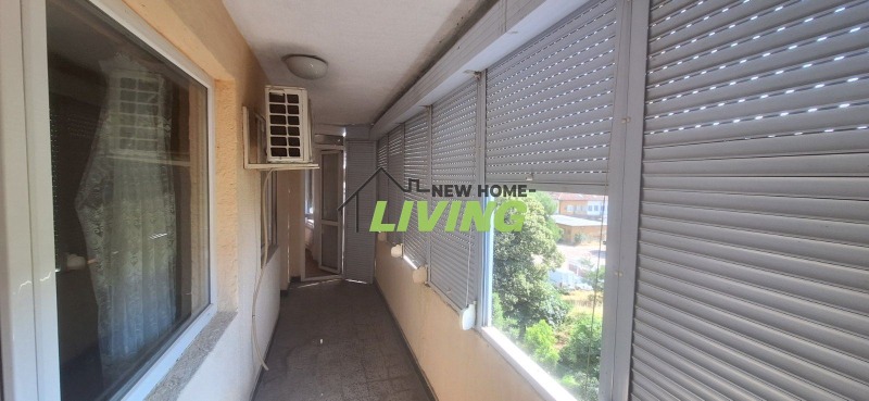 Na prodej  1 ložnice Plovdiv , Vastaničeski , 69 m2 | 18336422 - obraz [6]