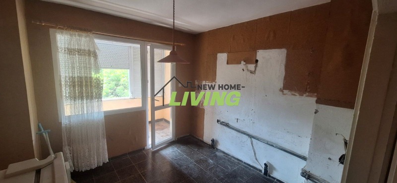 Na prodej  1 ložnice Plovdiv , Vastaničeski , 69 m2 | 18336422 - obraz [5]