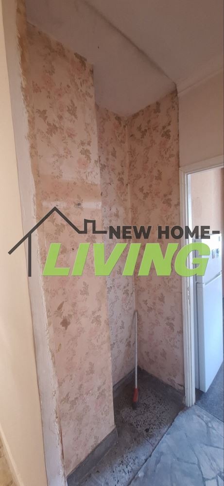 Na prodej  1 ložnice Plovdiv , Vastaničeski , 69 m2 | 18336422 - obraz [9]