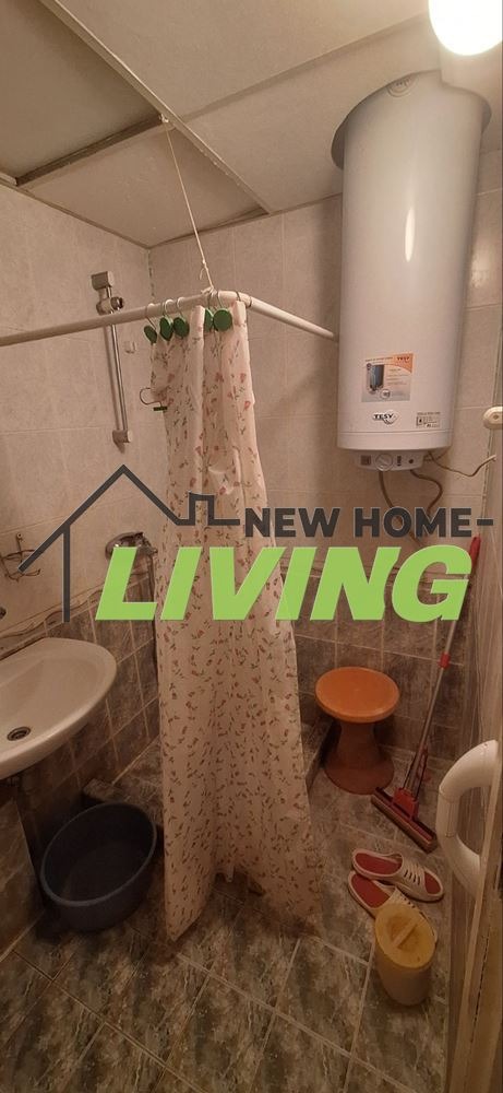 Na prodej  1 ložnice Plovdiv , Vastaničeski , 69 m2 | 18336422 - obraz [8]