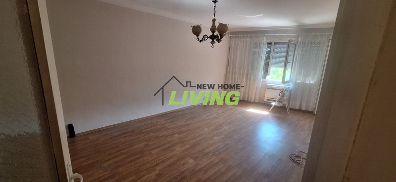 Na prodej  1 ložnice Plovdiv , Vastaničeski , 69 m2 | 18336422