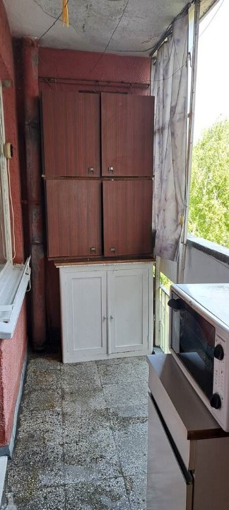 In vendita  1 camera da letto Burgas , Slavejkov , 42 mq | 51552233 - Immagine [3]