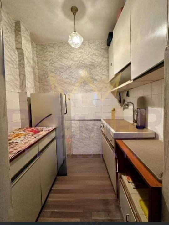 In vendita  1 camera da letto Burgas , Slavejkov , 42 mq | 51552233