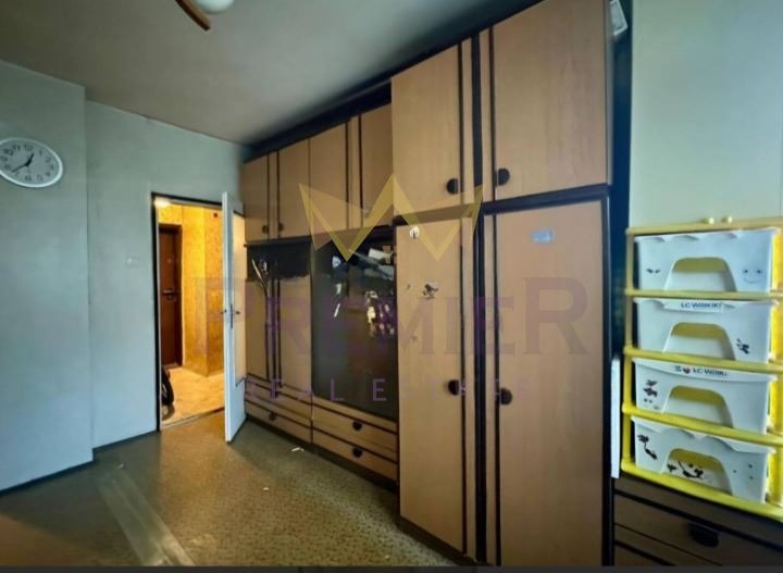 In vendita  1 camera da letto Burgas , Slavejkov , 42 mq | 51552233 - Immagine [2]