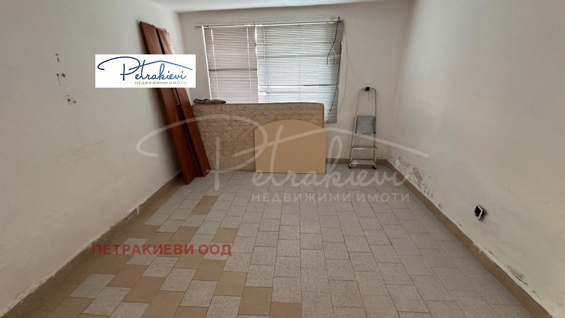 Na prodej  1 ložnice oblast Burgas , Nesebar , 43 m2 | 63207264 - obraz [6]