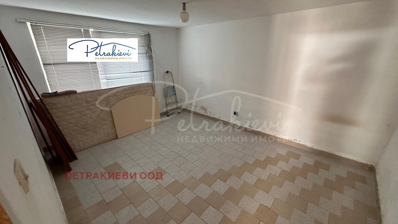Na prodej  1 ložnice oblast Burgas , Nesebar , 43 m2 | 63207264 - obraz [7]