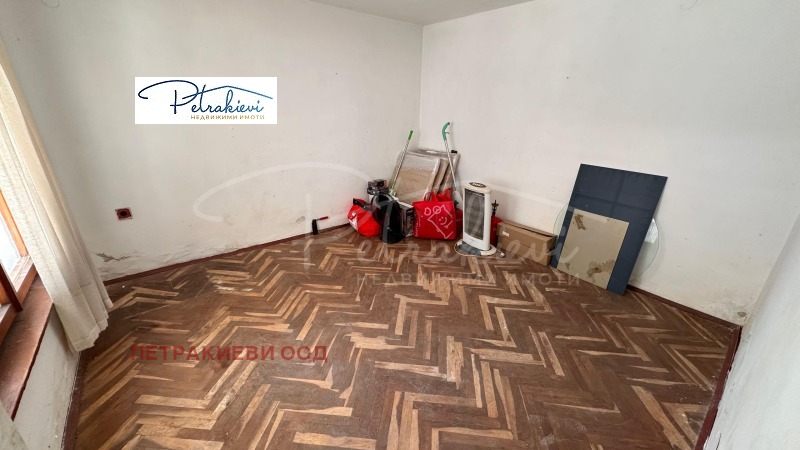Na prodej  1 ložnice oblast Burgas , Nesebar , 43 m2 | 63207264 - obraz [5]