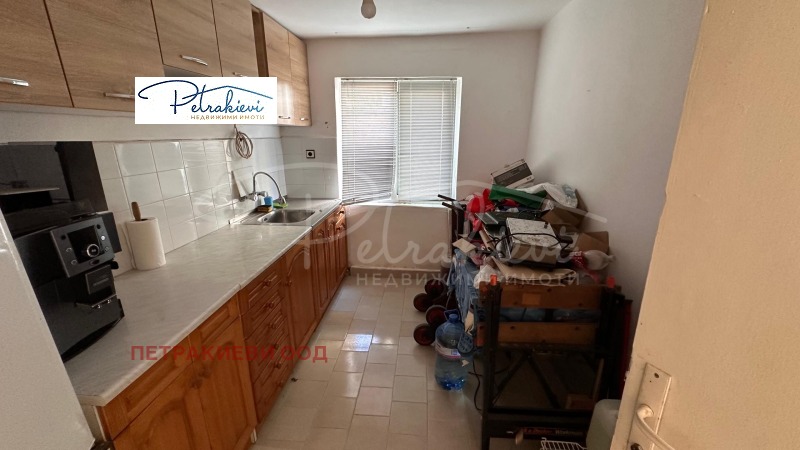 Na prodej  1 ložnice oblast Burgas , Nesebar , 43 m2 | 63207264 - obraz [8]