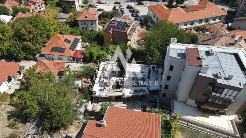 For Sale  1 bedroom Pleven , Idealen tsentar , 76 sq.m | 35307237 - image [9]