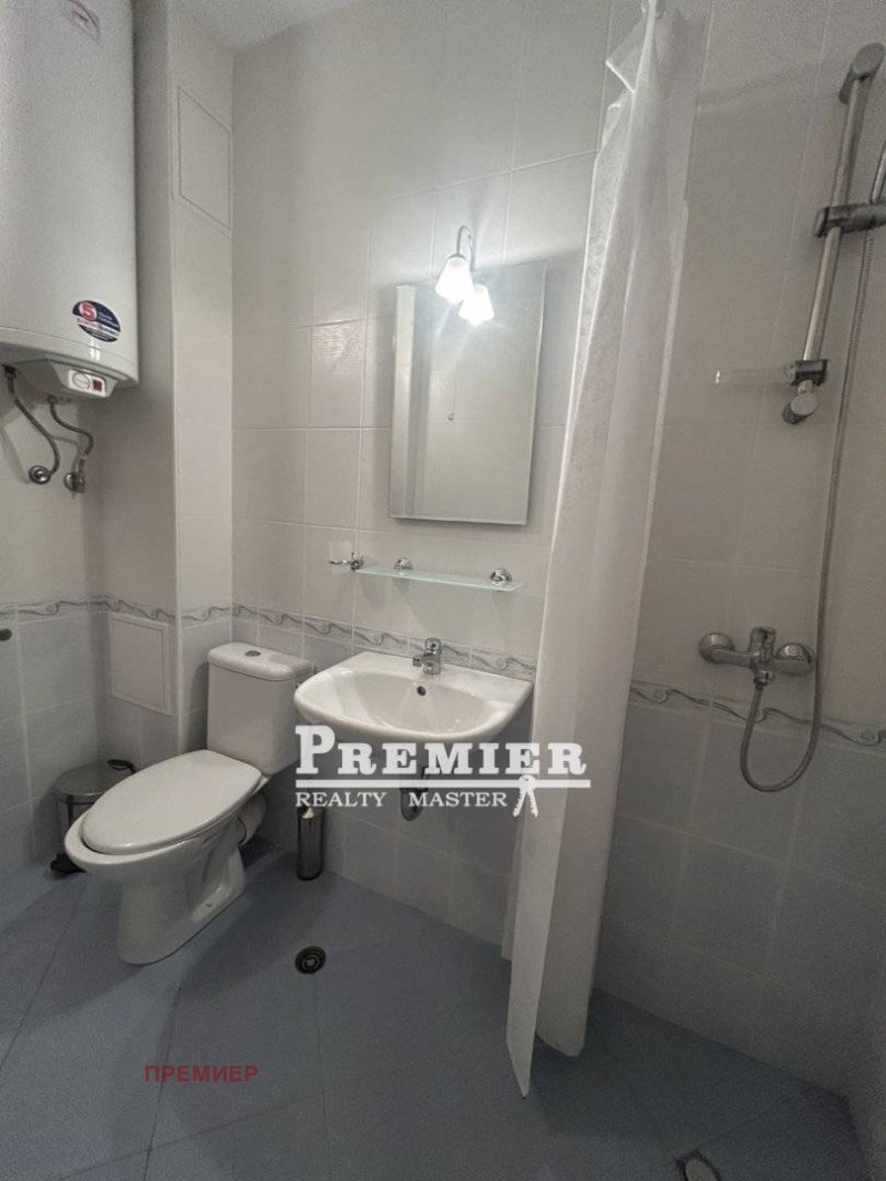 Продава 2-СТАЕН, к.к. Слънчев бряг, област Бургас, снимка 13 - Апартаменти - 52664692