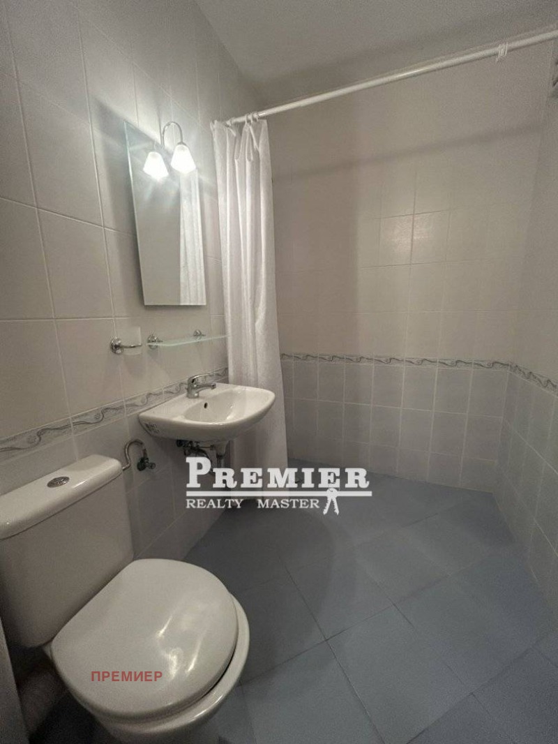 Продава 2-СТАЕН, к.к. Слънчев бряг, област Бургас, снимка 12 - Апартаменти - 52664692