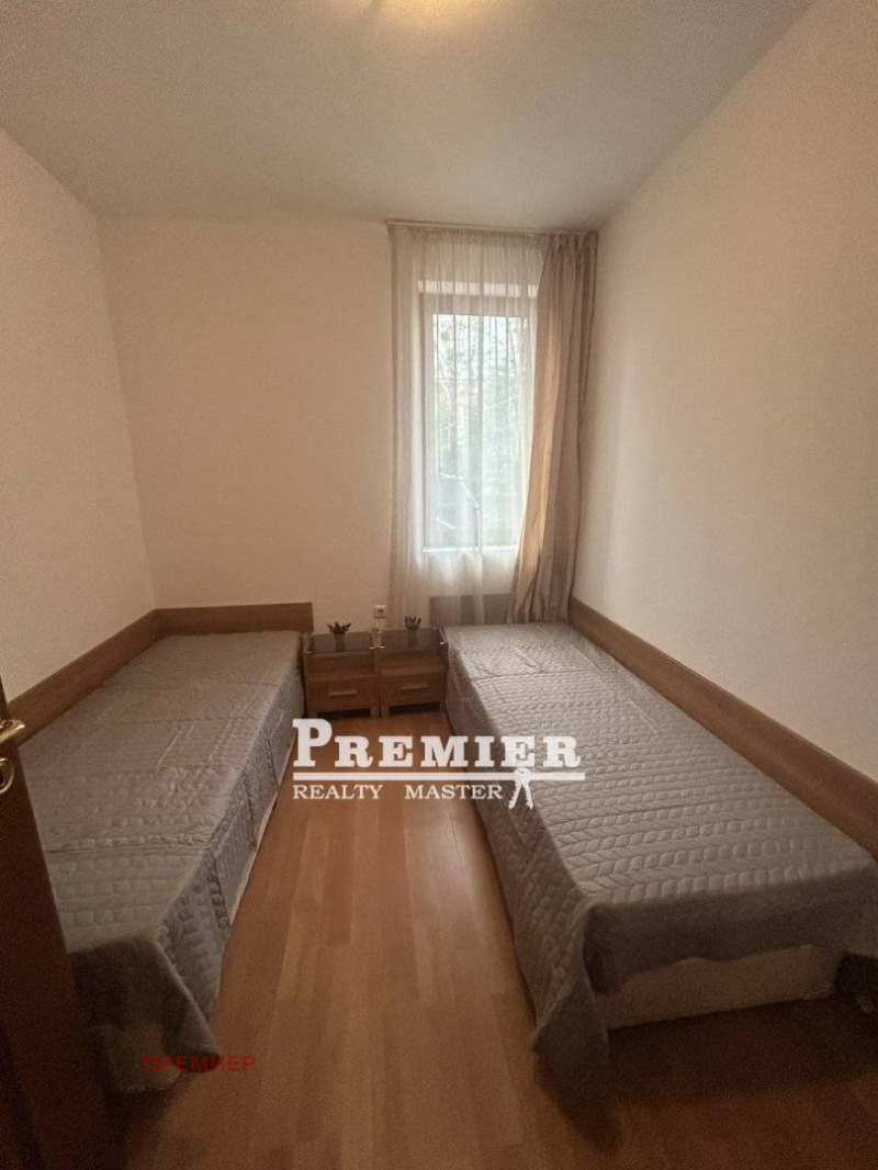 Продава 2-СТАЕН, к.к. Слънчев бряг, област Бургас, снимка 10 - Апартаменти - 52664692