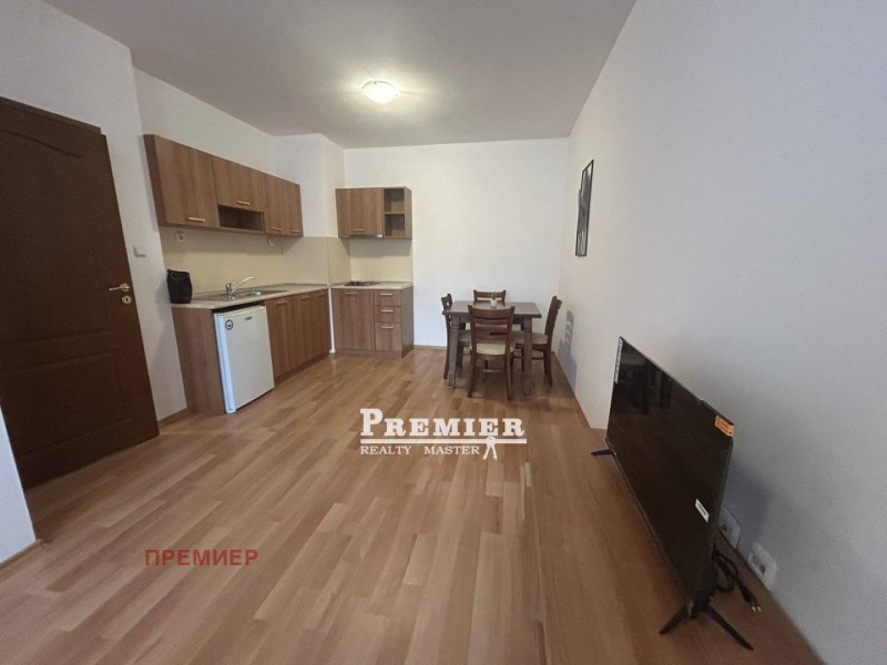 Продава 2-СТАЕН, к.к. Слънчев бряг, област Бургас, снимка 7 - Апартаменти - 52664692