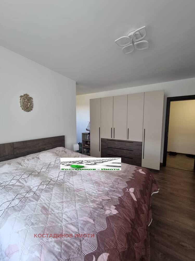 Myytävänä  2 makuuhuonetta Plovdiv , Belomorski , 127 neliömetriä | 82999487 - kuva [11]