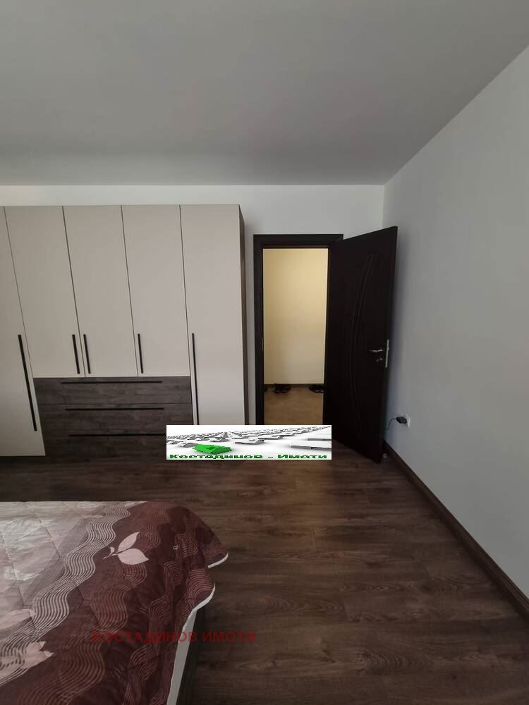 Myytävänä  2 makuuhuonetta Plovdiv , Belomorski , 127 neliömetriä | 82999487 - kuva [5]