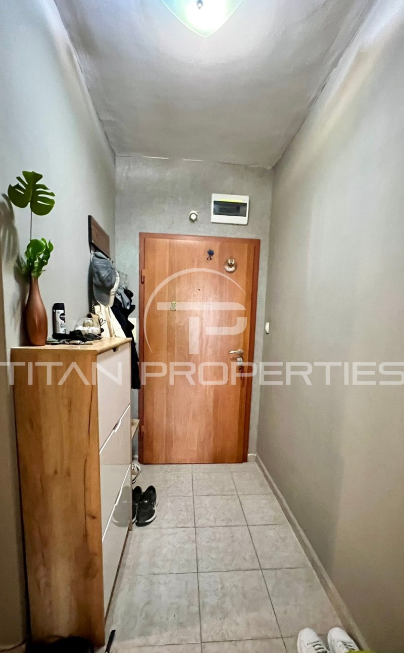 De vânzare  2 dormitoare Burgas , Zornița , 100 mp | 96368973 - imagine [10]