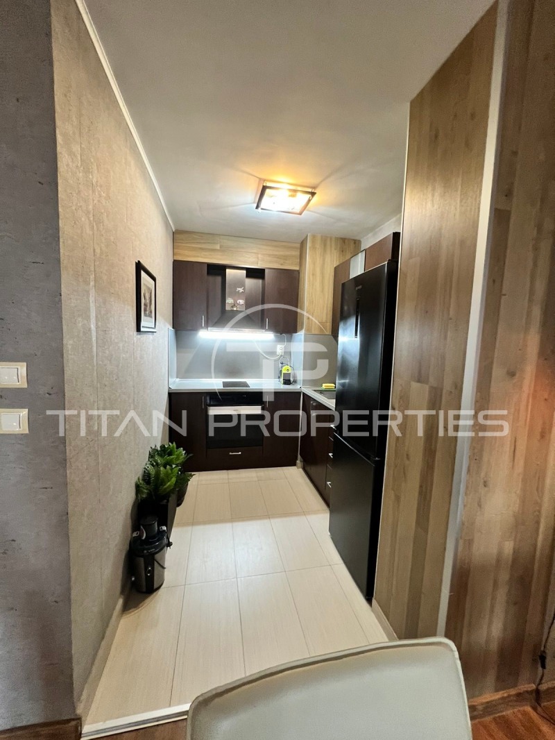 À venda  2 quartos Burgas , Zornica , 100 m² | 96368973 - imagem [4]