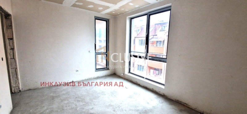 Продава 3-СТАЕН, гр. Перник, Изток, снимка 6 - Aпартаменти - 49397771