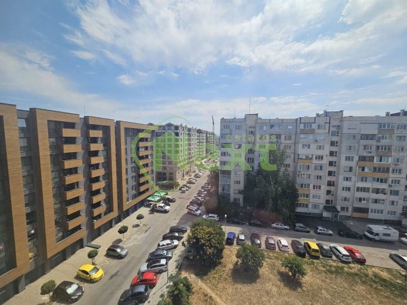 Til salgs  2 soverom Sofia , Vrabnitsa 1 , 90 kvm | 33597237 - bilde [14]
