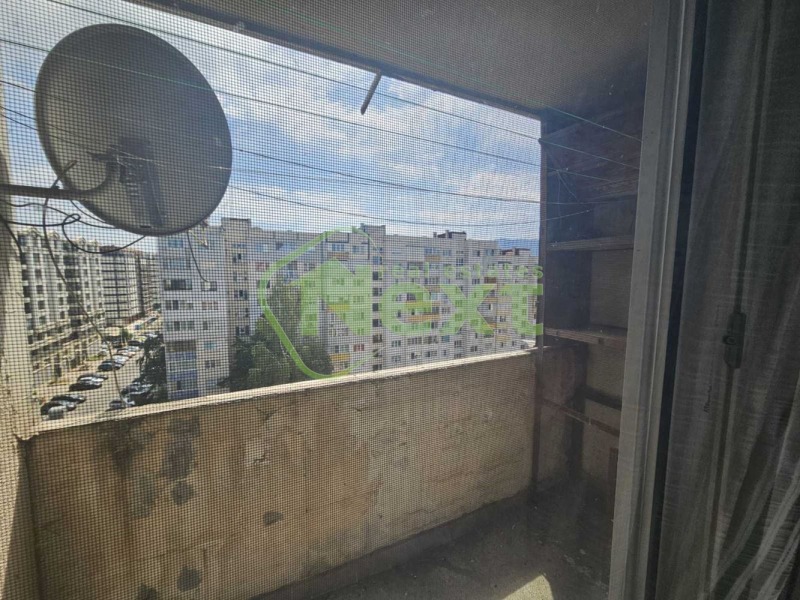Til salgs  2 soverom Sofia , Vrabnitsa 1 , 90 kvm | 33597237 - bilde [7]