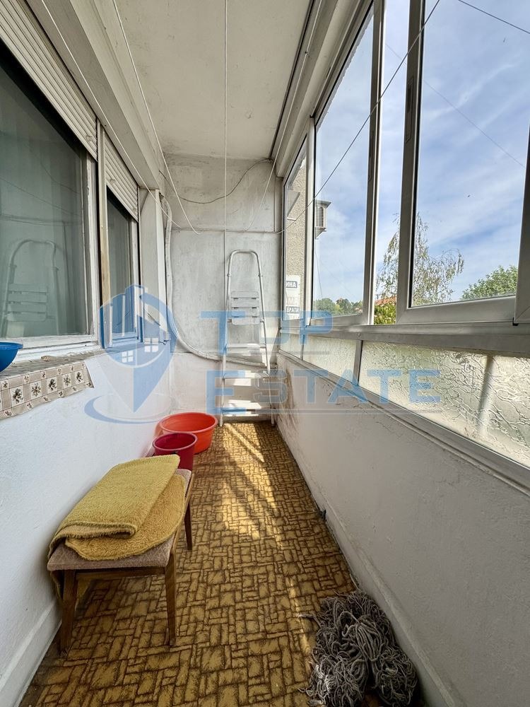 Zu verkaufen  2 Schlafzimmer region Weliko Tarnowo , Gorna Orjahowiza , 72 qm | 40821483 - Bild [8]