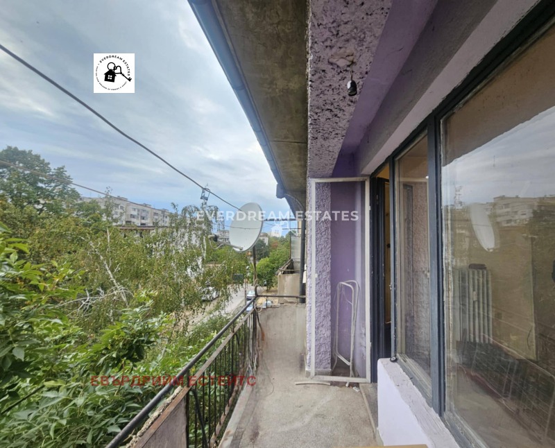 Продава  3-стаен град София , Надежда 4 , 64 кв.м | 51175924 - изображение [3]