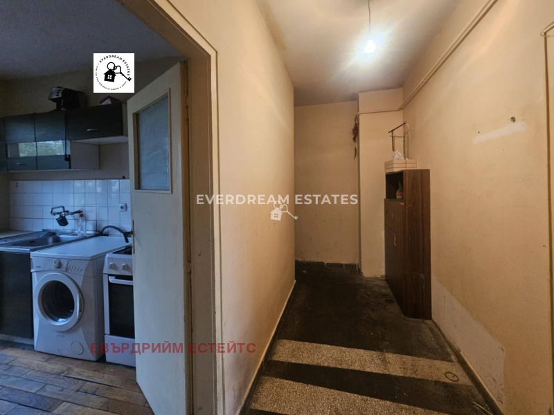 Продава  3-стаен град София , Надежда 4 , 64 кв.м | 51175924 - изображение [4]