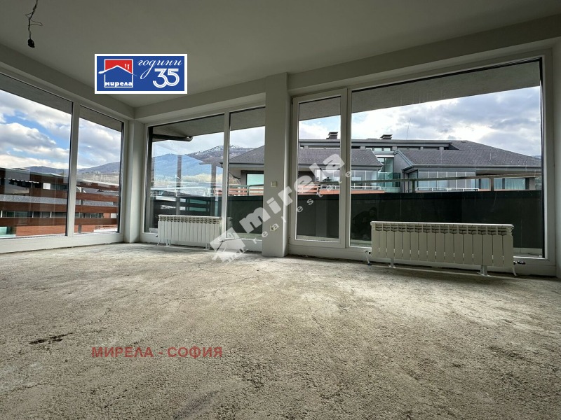 Продава 3-СТАЕН, гр. София, Бояна, снимка 15 - Апартаменти - 52209780