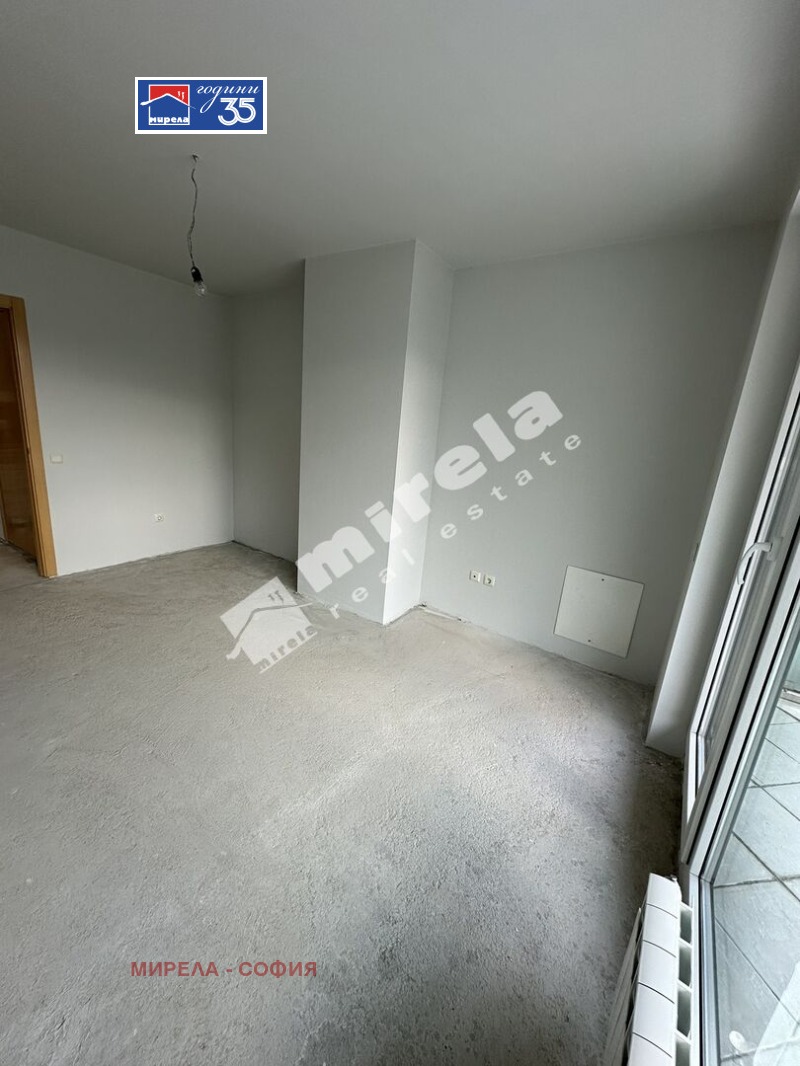 Продава 3-СТАЕН, гр. София, Бояна, снимка 14 - Апартаменти - 52209780