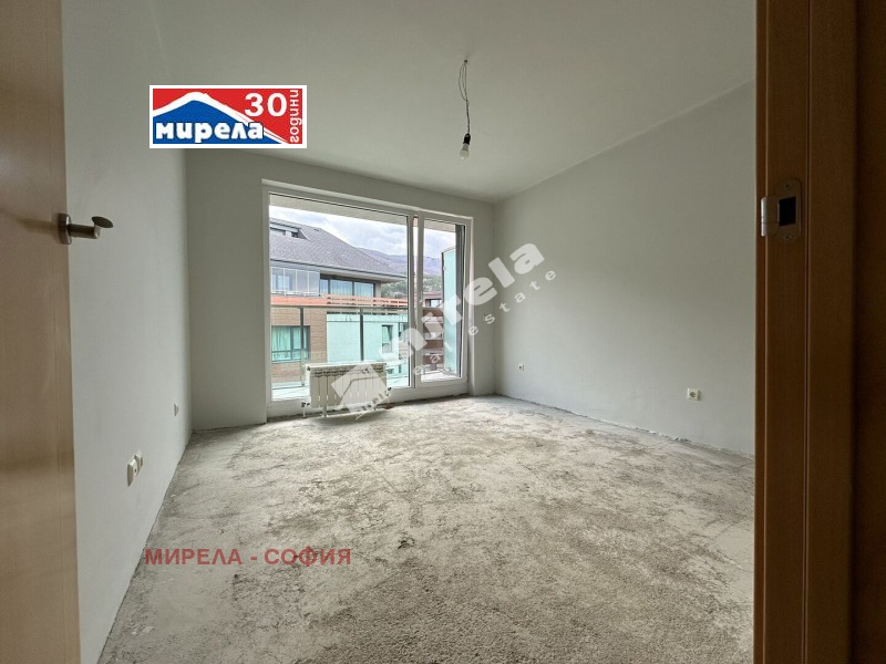 Продава 3-СТАЕН, гр. София, Бояна, снимка 13 - Апартаменти - 52209780