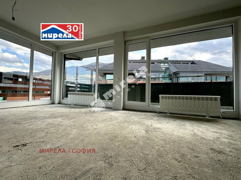 Продава 3-СТАЕН, гр. София, Бояна, снимка 11 - Апартаменти - 52209780