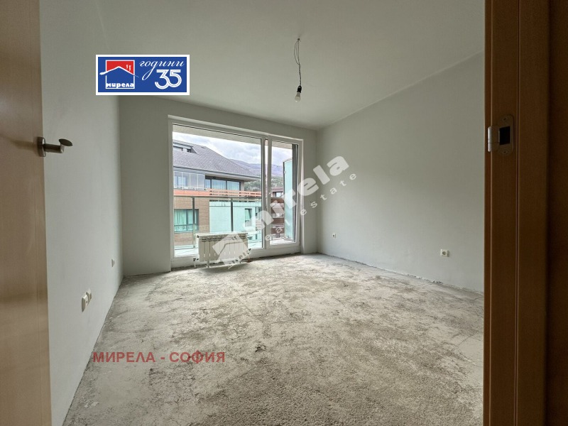 Продава 3-СТАЕН, гр. София, Бояна, снимка 12 - Апартаменти - 52209780