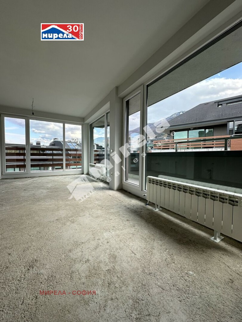 Продава 3-СТАЕН, гр. София, Бояна, снимка 14 - Апартаменти - 52209780