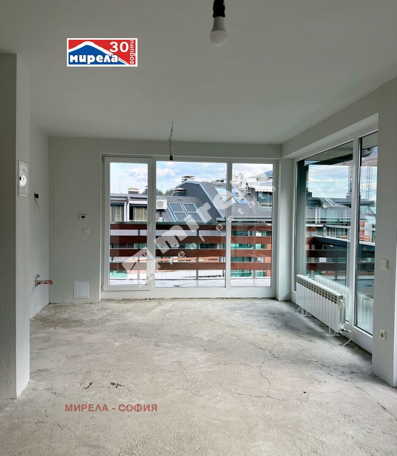 Продава 3-СТАЕН, гр. София, Бояна, снимка 12 - Апартаменти - 52209780