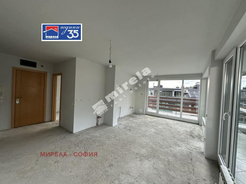 Продава 3-СТАЕН, гр. София, Бояна