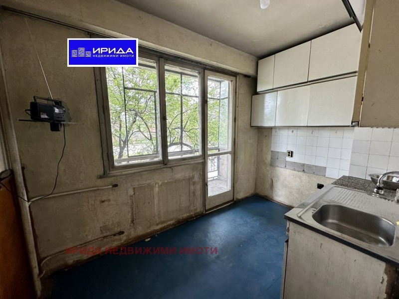 Продава 3-СТАЕН, гр. София, Гоце Делчев, снимка 7 - Апартаменти - 53369635