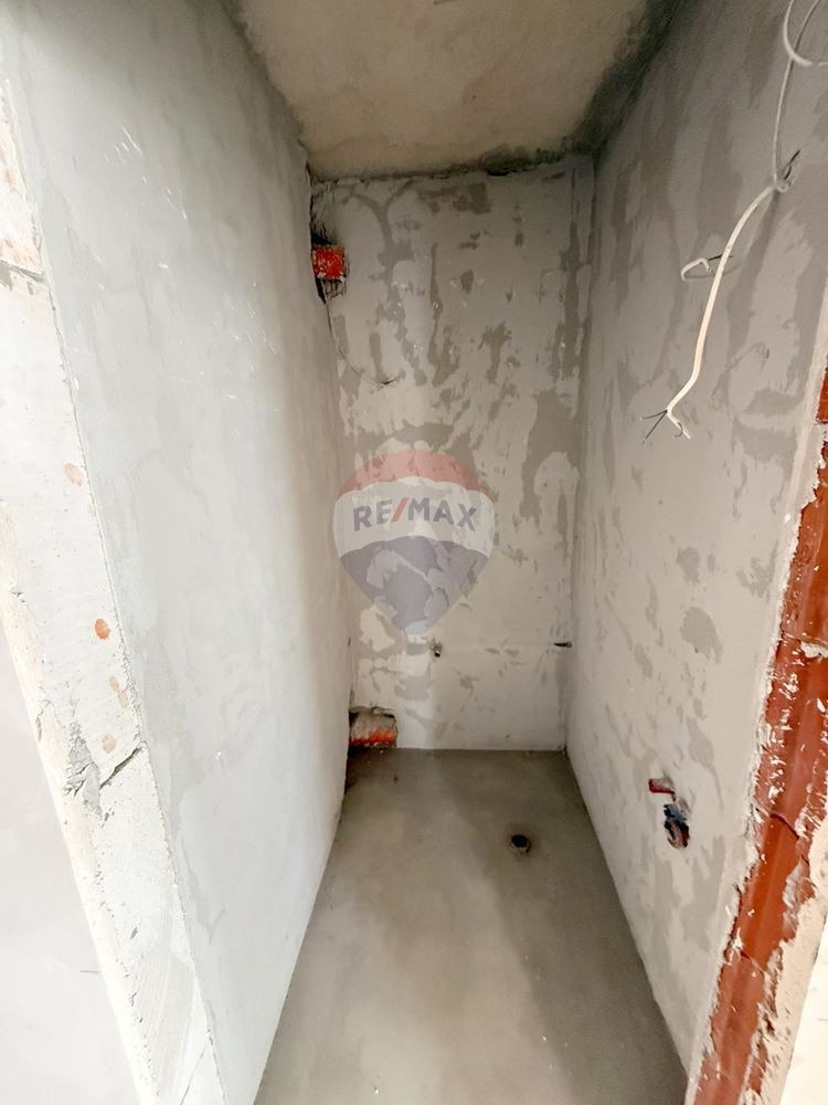 Продава 3-СТАЕН, гр. Варна, Бриз, снимка 9 - Апартаменти - 53824899