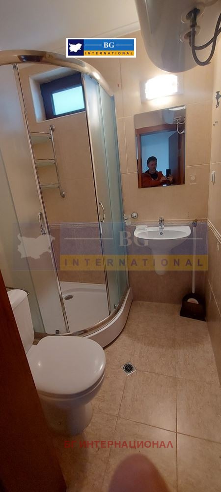 Продава 3-СТАЕН, гр. Свети Влас, област Бургас, снимка 9 - Апартаменти - 54437020