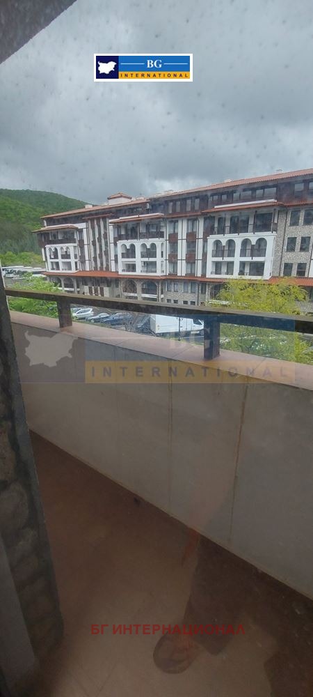 Продава 3-СТАЕН, гр. Свети Влас, област Бургас, снимка 6 - Апартаменти - 54437020